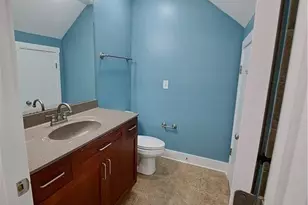 221 Semel Cir NW, Atlanta, GA 30309 - Photo 19