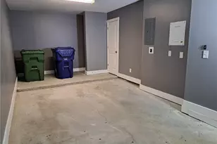 221 Semel Cir NW, Atlanta, GA 30309 - Photo 39