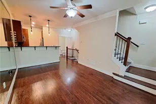 221 Semel Cir NW, Atlanta, GA 30309 - Photo 7