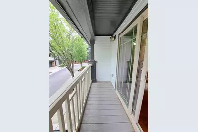 221 Semel Circle NW #268, Atlanta, GA 30309 - Photo 29