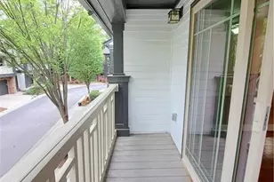 221 Semel Cir NW, Atlanta, GA 30309 - Photo 29