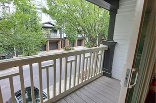 221 Semel Cir NW, Atlanta, GA 30309 - Photo 31