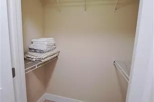 221 Semel Cir NW, Atlanta, GA 30309 - Photo 15