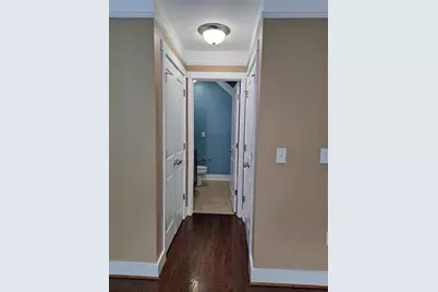 221 Semel Circle NW #268, Atlanta, GA 30309 - Photo 21