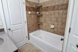 221 Semel Cir NW, Atlanta, GA 30309 - Photo 9