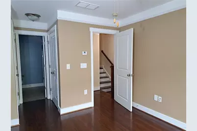 221 Semel Circle NW #268, Atlanta, GA 30309 - Photo 17