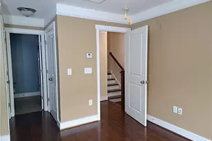 221 Semel Cir NW, Atlanta, GA 30309 - Photo 17