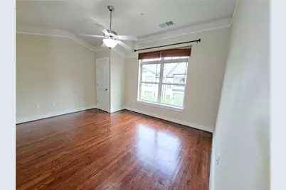 221 Semel Circle NW #268, Atlanta, GA 30309 - Photo 13