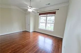 221 Semel Cir NW, Atlanta, GA 30309 - Photo 13