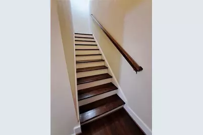 221 Semel Circle NW #268, Atlanta, GA 30309 - Photo 25