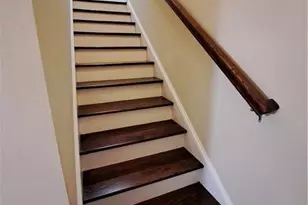 221 Semel Cir NW, Atlanta, GA 30309 - Photo 25