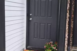 221 Semel Cir NW, Atlanta, GA 30309 - Photo 1