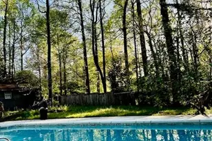 750 Stonington Pl, Macon, GA 31210 - Photo 5