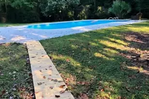 750 Stonington Pl, Macon, GA 31210 - Photo 3