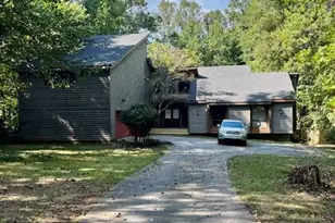 750 Stonington Pl, Macon, GA 31210 - Photo 1