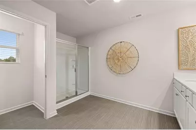 1040 Merritt Drive #21, Villa Rica, GA 30180 - Photo 31