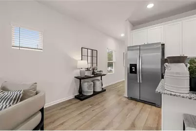 1040 Merritt Drive #21, Villa Rica, GA 30180 - Photo 11