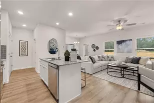 1040 Merritt Dr, Villa Rica, GA 30180 - Photo 3