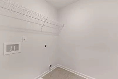 1040 Merritt Drive #21, Villa Rica, GA 30180 - Photo 45