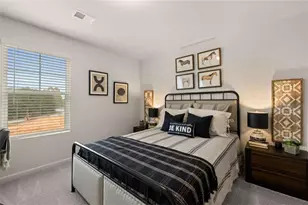 1040 Merritt Dr, Villa Rica, GA 30180 - Photo 23