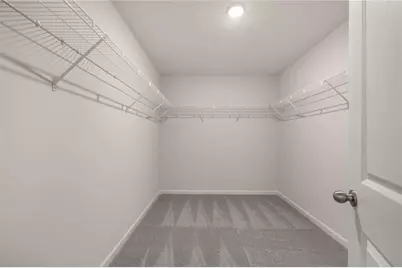 1040 Merritt Drive #21, Villa Rica, GA 30180 - Photo 27