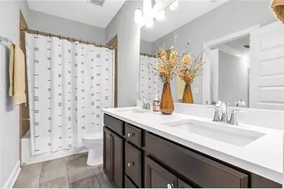 1993 Rockledge Road NE, Atlanta, GA 30324 - Photo 69