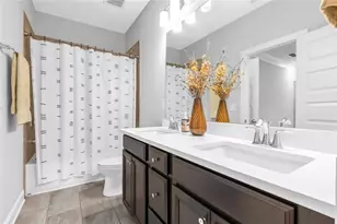 1993 Rockledge Rd NE, Atlanta, GA 30324 - Photo 69