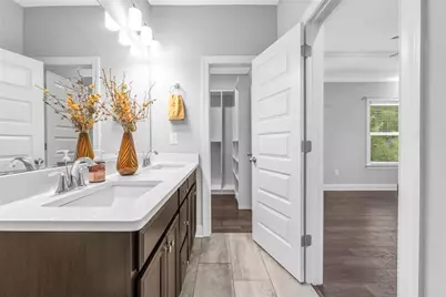 1993 Rockledge Road NE, Atlanta, GA 30324 - Photo 67