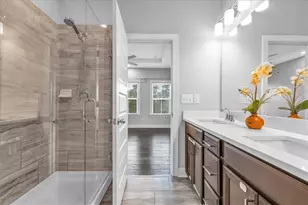 1993 Rockledge Rd NE, Atlanta, GA 30324 - Photo 23