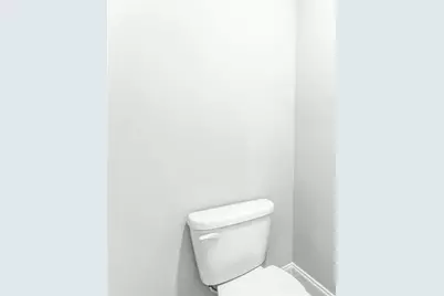 1993 Rockledge Road NE, Atlanta, GA 30324 - Photo 61