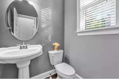 1993 Rockledge Road NE, Atlanta, GA 30324 - Photo 13