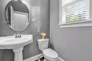 1993 Rockledge Rd NE, Atlanta, GA 30324 - Photo 13