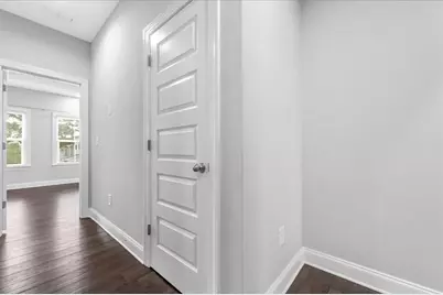 1993 Rockledge Road NE, Atlanta, GA 30324 - Photo 15