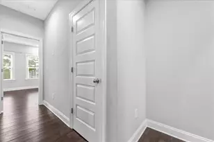 1993 Rockledge Rd NE, Atlanta, GA 30324 - Photo 15