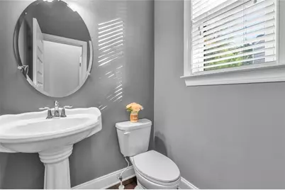 1993 Rockledge Road NE, Atlanta, GA 30324 - Photo 49