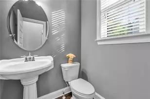 1993 Rockledge Rd NE, Atlanta, GA 30324 - Photo 49