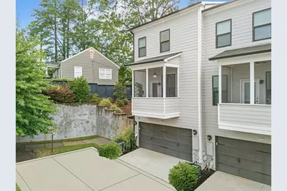 1993 Rockledge Road NE, Atlanta, GA 30324 - Photo 35