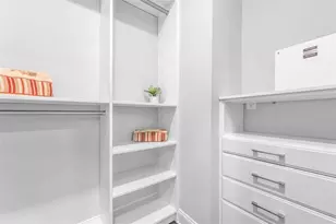 1993 Rockledge Rd NE, Atlanta, GA 30324 - Photo 31