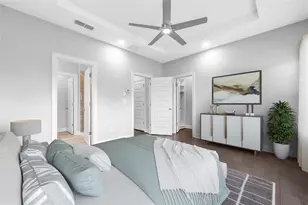 1993 Rockledge Rd NE, Atlanta, GA 30324 - Photo 19