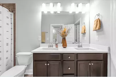 1993 Rockledge Road NE, Atlanta, GA 30324 - Photo 29