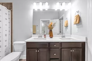 1993 Rockledge Rd NE, Atlanta, GA 30324 - Photo 29