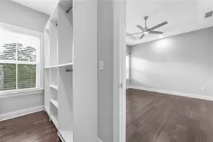 1993 Rockledge Rd NE, Atlanta, GA 30324 - Photo 59