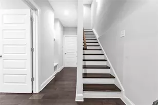 1993 Rockledge Rd NE, Atlanta, GA 30324 - Photo 71