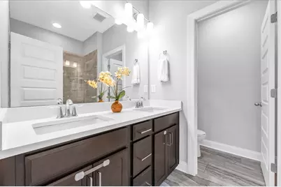 1993 Rockledge Road NE, Atlanta, GA 30324 - Photo 21