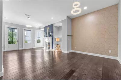 1993 Rockledge Road NE, Atlanta, GA 30324 - Photo 7