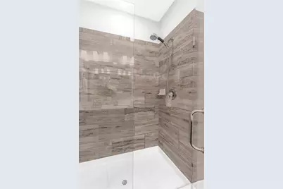 1993 Rockledge Road NE, Atlanta, GA 30324 - Photo 63