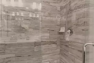 1993 Rockledge Rd NE, Atlanta, GA 30324 - Photo 63