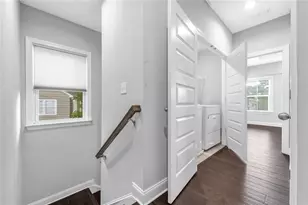 1993 Rockledge Rd NE, Atlanta, GA 30324 - Photo 53