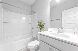 1993 Rockledge Rd NE, Atlanta, GA 30324 - Photo 75