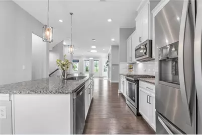 1993 Rockledge Road NE, Atlanta, GA 30324 - Photo 47